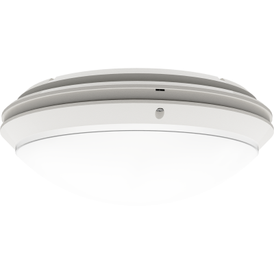 Светильник светодиодный CD LED 18 4000K IP65      круглый