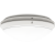Светильник светодиодный CD LED 18 4000K IP65 круглый Светильник светодиодный CD LED 18 4000K IP65 круглый