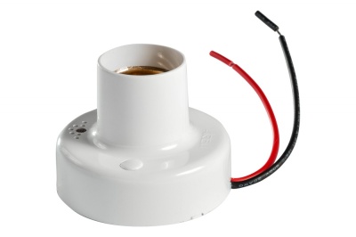 Патрон СА-20