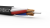 Кабель контрольный КВВГнг(А)-LS 5х1.5 ТРТС