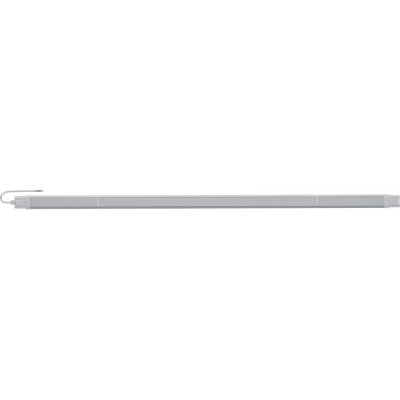 Светильник светодиодный ДСП-45вт ODSP-06-45-6.5K-LED ОНЛАЙТ