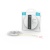 Лента светодиодная 10 Вт/м DC 12В 4000К IP20 120LED SMD2835 (блистер 2м) 700 лм/м Basic Лента светодиодная 10 Вт/м DC 12В 4000К IP20 120LED SMD2835 (блистер 2м) 700 лм/м Basic