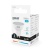 Лампа светодиодная LED 7 Вт 550 лм 4100К софит MR16 нейтральный GU10 AC 220В Elementary Gauss
