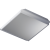 Светильник светодиодный ДВО без ламп NLP-OS7-4xT8-G13