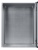Корпус металлический ЩМП-3-0 IP66 (650х500х220)