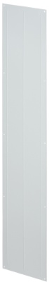 Панель боковая для ВРУ 20.ХХ.60 IP54 TITAN (2шт)