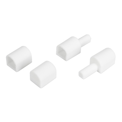 Лента герметичная RTW-PWT-A180-13мм 24V Day4000 (14.4 W/m, IP68, 2835, 5м) (14.4 Вт/м, IP68)