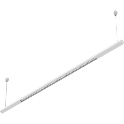 Светильник RING LED 40 4000K подвесной