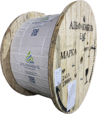 Провод ПВСнг(А)-LS 3х1 ТРТС