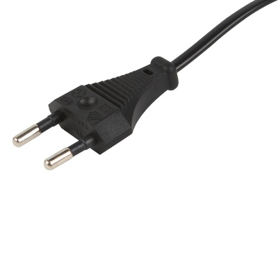 Светильник настольный TLD-545 Black-White 350Лм 3500K