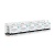 Лампа светодиодная LED 6 Вт 460 лм 4100К таблетка нейтральный GX53 AC 220В Elementary Gauss