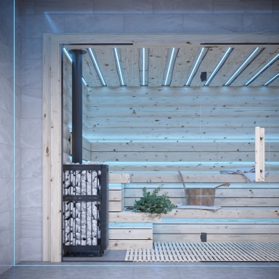 Лента герметичная RTW-PWT-A180-13мм 24V Day4000 (14.4 W/m, IP68, 2835, 5м) (14.4 Вт/м, IP68)