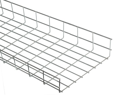 Лоток проволочный 60х300