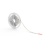 Лента светодиодная 10 Вт/м DC 12В 4000К IP20 120LED SMD2835 (блистер 2м) 700 лм/м Basic Лента светодиодная 10 Вт/м DC 12В 4000К IP20 120LED SMD2835 (блистер 2м) 700 лм/м Basic