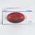 Строб 1.3w красный IP54 Строб 1.3w красный IP54
