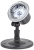 Проектор LED Метель, IP44, 220В ENIOP-09