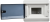 Корпус пластиковый встраиваемый на 6 модулей ЩРВ-П-6 IP41 UNION Compact черная прозрачная дверь Корпус пластиковый встраиваемый на 6 модулей ЩРВ-П-6 IP41 UNION Compact черная прозрачная дверь