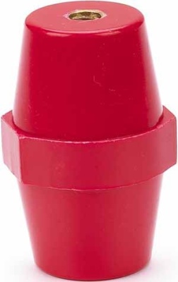 Изолятор шинный ИО-101-76 D36 25 кВ