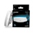 Лампа светодиодная LED 8 Вт 760 лм 6500К таблетка холодный GX53 AC 220В Black Gauss