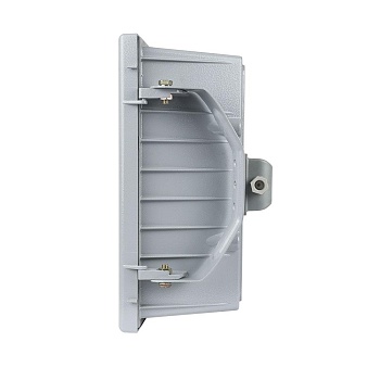 Прожектор ИО-04-1000-010 симметричный IP65