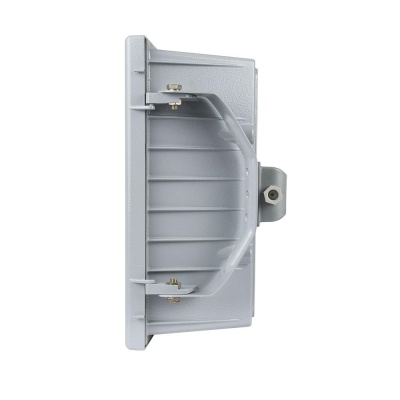 Прожектор ИО-04-1000-010 симметричный IP65