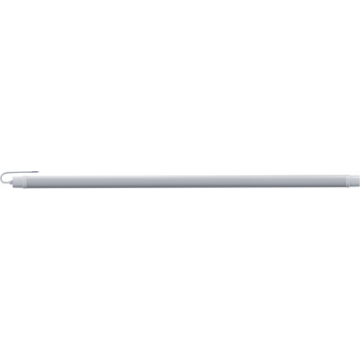 Светильник светодиодный ДСП-45вт ODSP-06-45-6.5K-LED ОНЛАЙТ