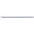 Светильник светодиодный ДСП-45вт ODSP-06-45-6.5K-LED ОНЛАЙТ Светильник светодиодный ДСП-45вт ODSP-06-45-6.5K-LED ОНЛАЙТ