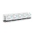 Лампа светодиодная LED 11 Вт 830 лм 4100К таблетка нейтральный GX53 AC 220В Elementary Gauss
