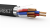 Кабель контрольный КВВГЭнг(А)-LS 10х0.75 ТРТС