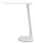 Светодиодный Светильник настольный NLED-482-10W-W белый