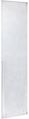 Панель монтажная 2000х600 FORMAT