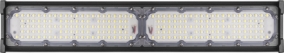Светильник светодиодный ДСП-200вт OHB-03-03