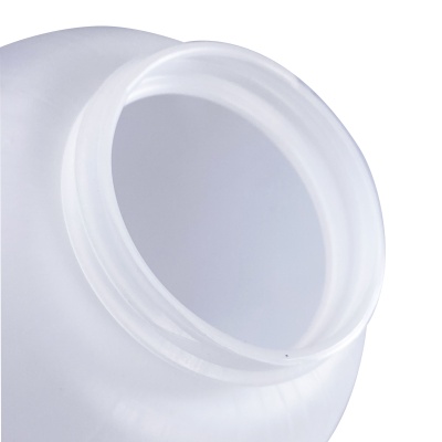 Рассеиватель к НСП-03-60/НББ-64-60 шар 150 пластик белый