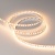 Лента светодиодная 9.6 Вт/м 12В 3000K IP20 120LED/м RT-A120-8-11mm SMD 2835 5 м Лента светодиодная 9.6 Вт/м 12В 3000K IP20 120LED/м RT-A120-8-11mm SMD 2835 5 м