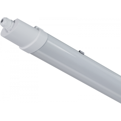Светильник светодиодный ДСП-45вт ODSP-06-45-6.5K-LED ОНЛАЙТ