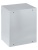 Корпус металлический ЩМП-1-0 IP66 (395х310х220)