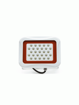 Прожектор светодиодный ДО-50w 6500K 4500Лм 60° IP65