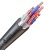Кабель контрольный КВВГЭнг(А)-LS 10х2,5 ТРТС