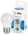 Лампа светодиодная 15Вт шар нейтральный белый свет Е27 STD LED P45-15W-840-E27