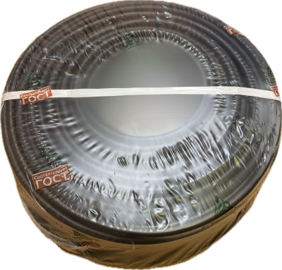 Провод монтажный МКЭШнг(А)-LS 7х0.5 ТРТС