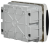 Корпус пластиковый встраиваемый на 6 модулей ЩРВ-П-6 IP41 UNION Compact черная прозрачная дверь Корпус пластиковый встраиваемый на 6 модулей ЩРВ-П-6 IP41 UNION Compact черная прозрачная дверь