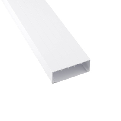 Кабель-канал 150х60 TA-GN IN-Liner