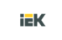 IEK