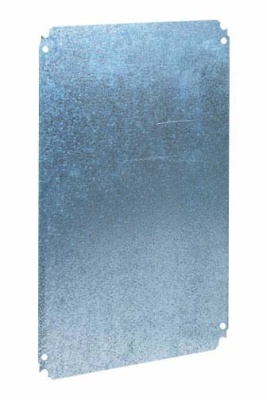 Плата монтажная 300х200мм