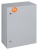 Корпус металлический ЩМП-3-0 IP66 (650х500х220)