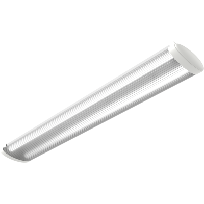 Светильник светодиодный LTX LED 1200 4000K CRI90