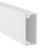 Миниканал TMC 40x17 (розница)