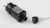 Фигура LED Дед Мороз, ENIOF-08 220V, IP44 10/160