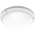 Светильник светодиодный CD LED 18 4000K IP65 круглый Светильник светодиодный CD LED 18 4000K IP65 круглый